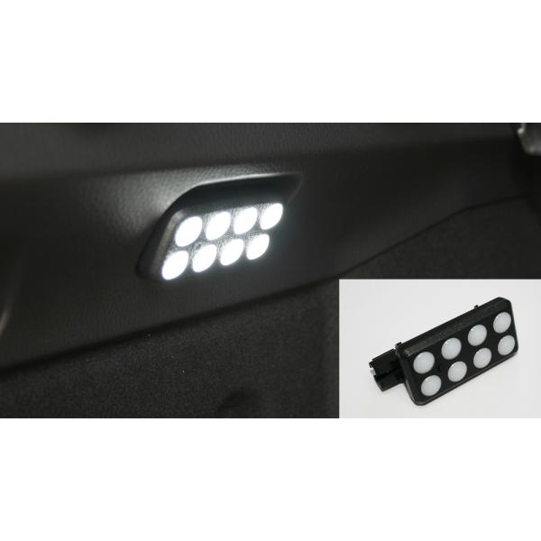 yLX LEDQ[WCg Type-2zC-HR^J^AQUA^VG^(UDVl)