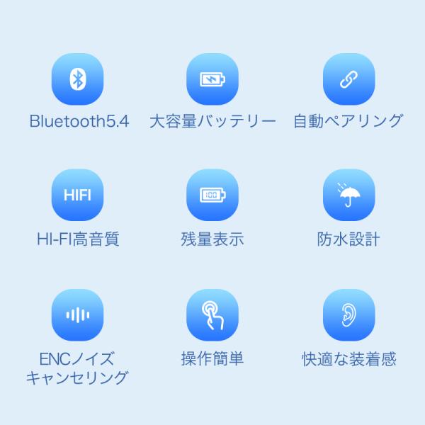 askrtech_a1t16ej-1_3_d_20260309152651