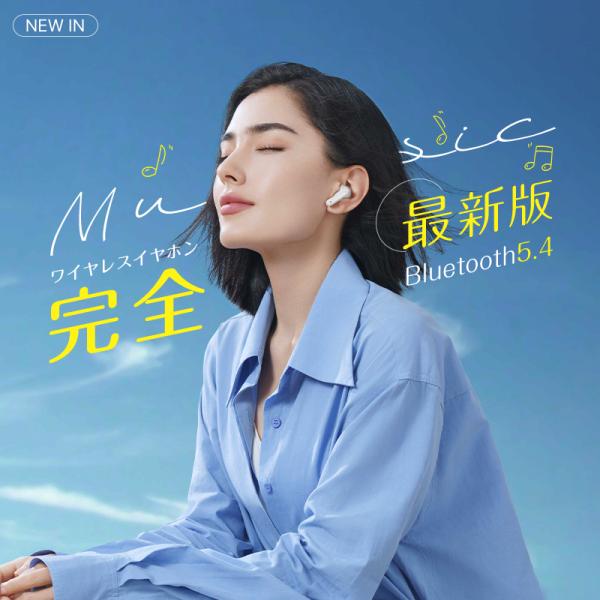 askrtech_a1t16ej_1_d_20240909174221