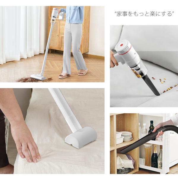 askrtech_b1a016xb_4_d_20221124151023