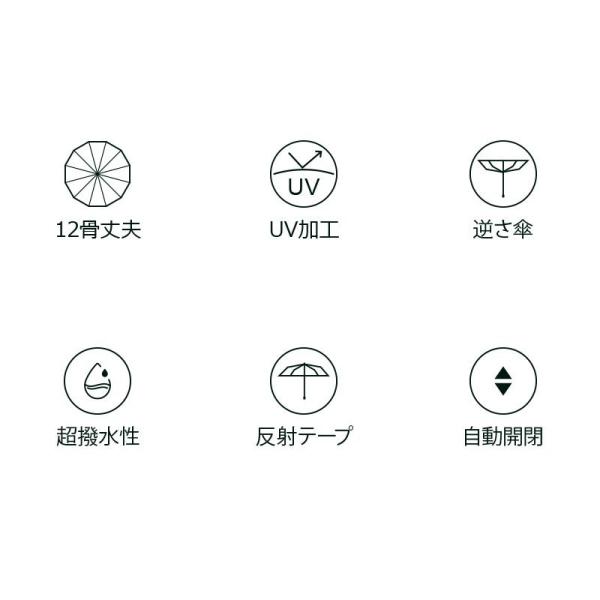 askrtech_b1aq10_3_d_20250305174202