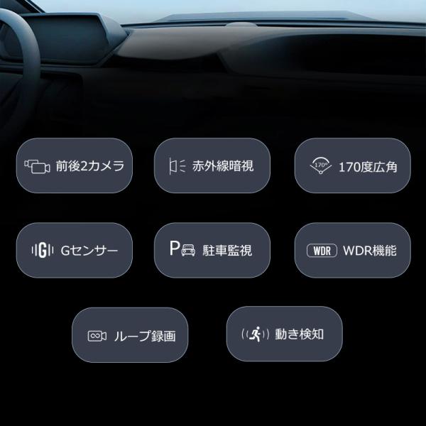 askrtech_b1jlyh21he_2_d_20240628172511