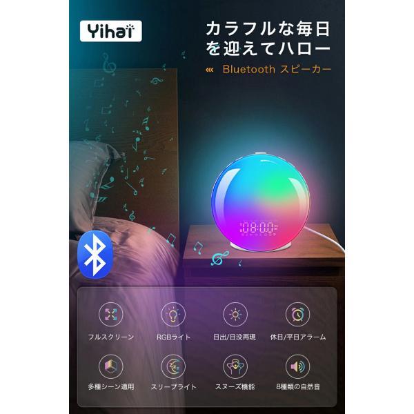 askrtech_b1k8hxdb_1_d_20250403115557