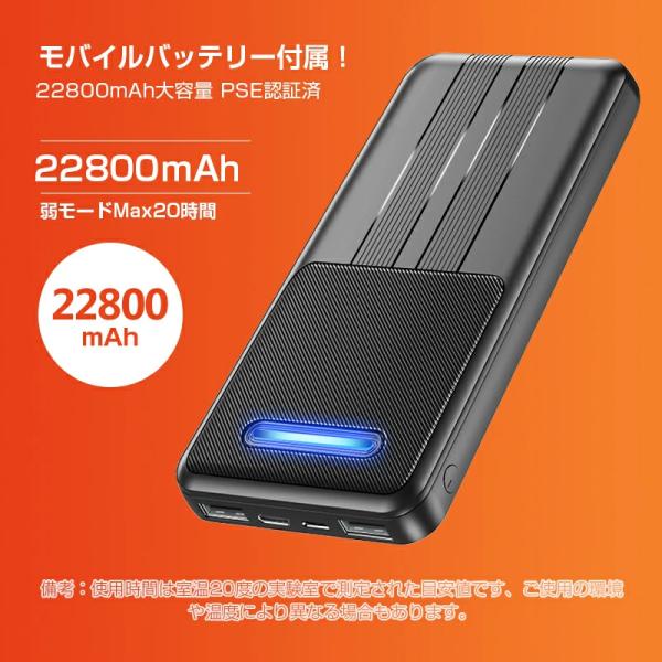 askrtech_b1panjhe_3_d_20251215174726