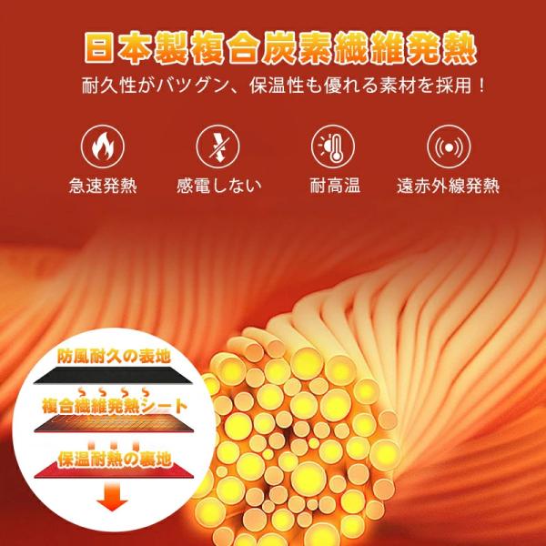 askrtech_b1panjhe_5_d_20251215174730