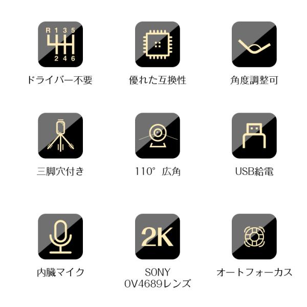 askrtech_b1q8sxthe_3