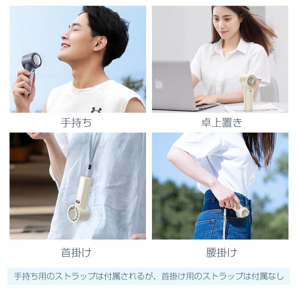 askrtech_b1u18f_5_d_20250606175139