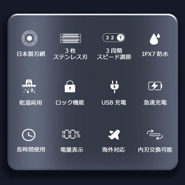 askrtech_b1v919he_2_d_20241127184637