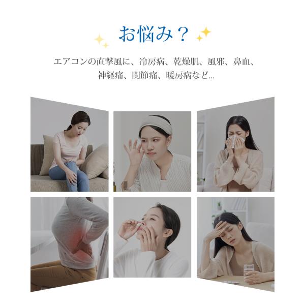 askrtech_b65airw-1_2_d_20240506155608