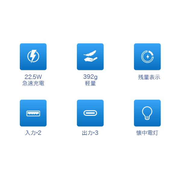 askrtech_p2cd16whe_3_d_20240220151936