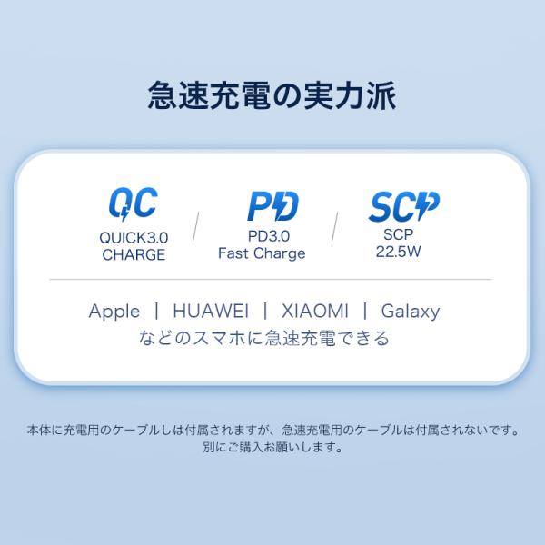 askrtech_p2cd16whe_4_d_20240220151937