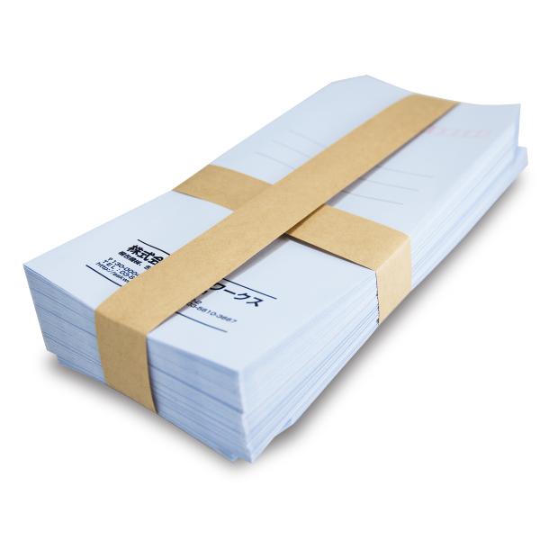 �ъ|�@�p�e�[�v ���e�[�v ���F 1��(28������) ��30mm ����0.1mm ����150m �ъ|�@ �e�[�v �� �������� �������� ���� ���i�摜2