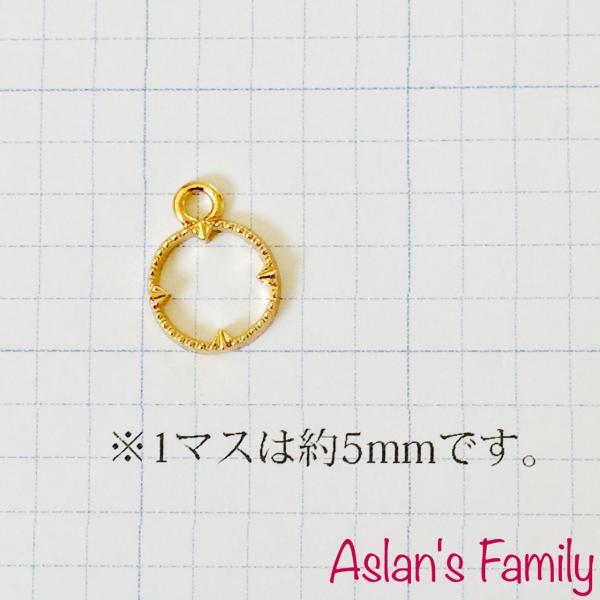 レジン空枠 デザイン円 ２個 ゴールド シンプルフレームのレジン枠 Buyee Buyee 提供一站式最全面最专业现地yahoo Japan拍卖代bid代拍代购服务 Bot Online