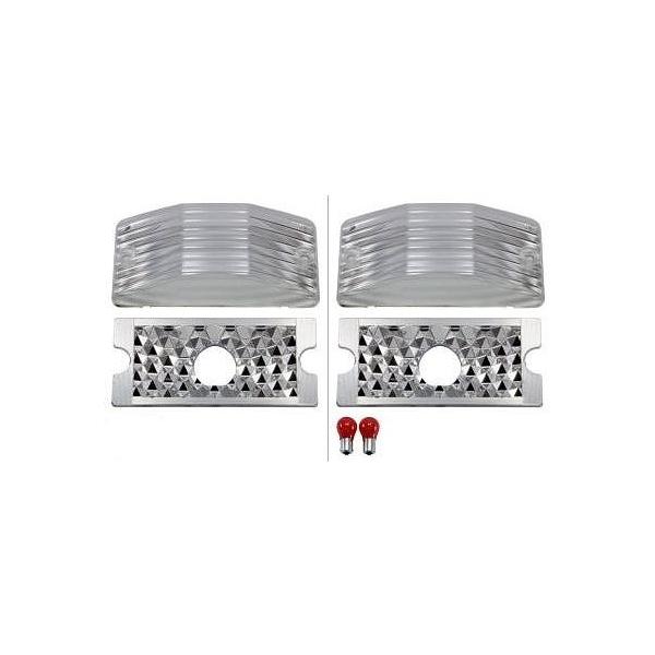 aslanshop2580_502649