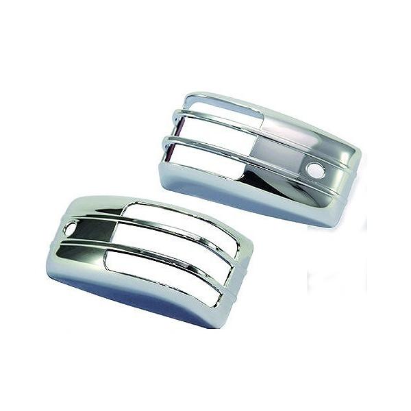 aslanshop2580_526199