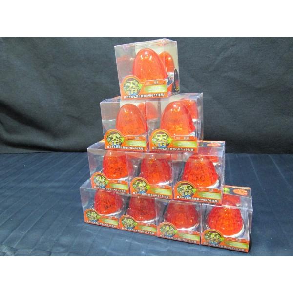 aslanshop2580_532639-10