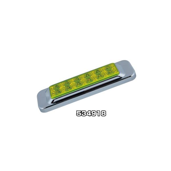 aslanshop2580_534918