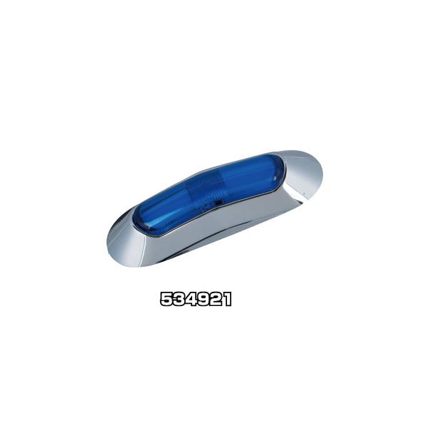 aslanshop2580_534921