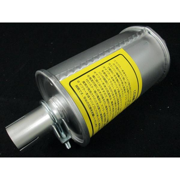 aslanshop2580_540017