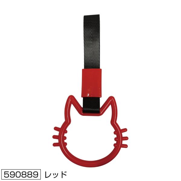 aslanshop2580_590889