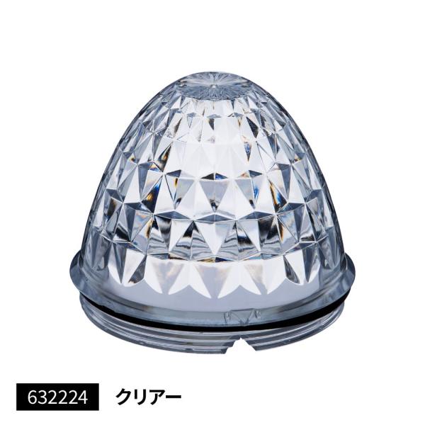 人気特価激安 バスマーカー用ホワイト14個 ライト - csm.com.qa