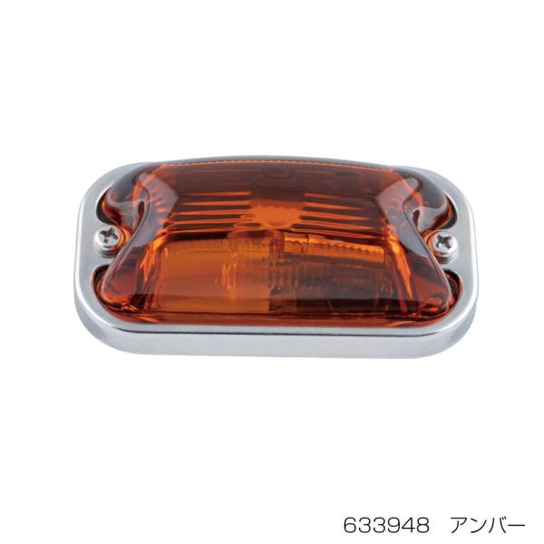 aslanshop2580_633948