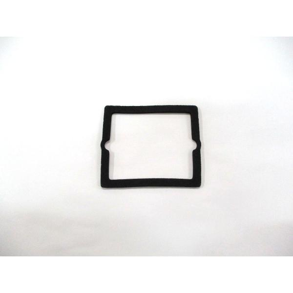 aslanshop2580_9241945