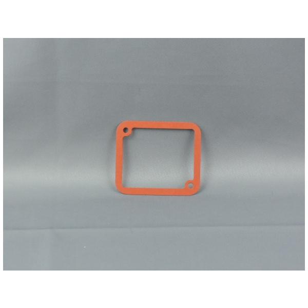 JB　日本ボデーパーツ工業製角型テールランプ　大型車用フラッシャー反射パッキン【サイズ】　横約72ｍｍ×縦約62ｍｍ【入り数】　１個　※ヤフオクはシステム上複数落札が出来ない為、　　複数必要な場合はヤフーショッピングで　　同じタイトルで検索...