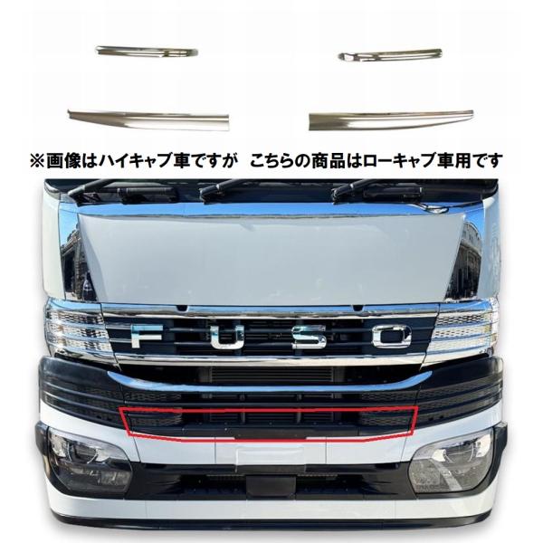 aslanshop2580_ab07mt006