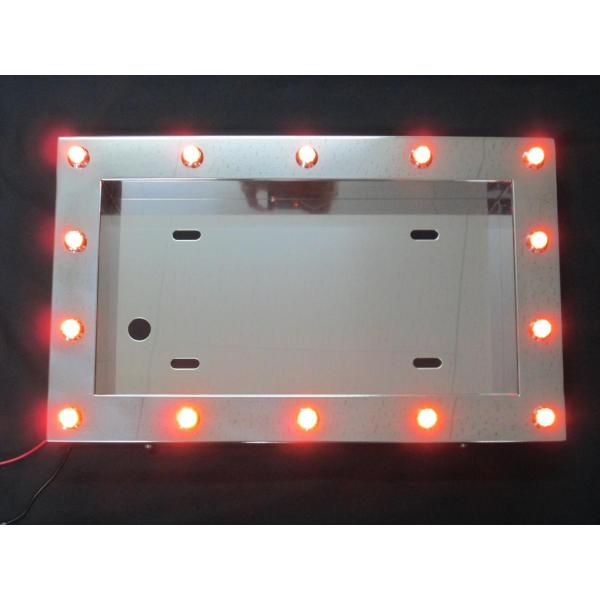 aslanshop2580_chuugata-