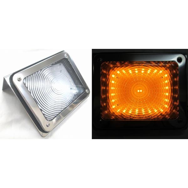 aslanshop2580_db25a309