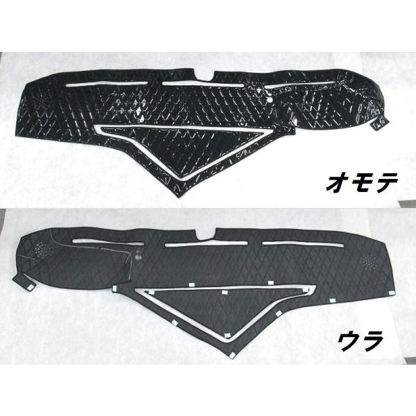 aslanshop2580_dm-black-17profia