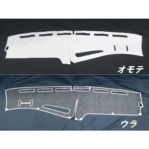 aslanshop2580_dm-white-17sg