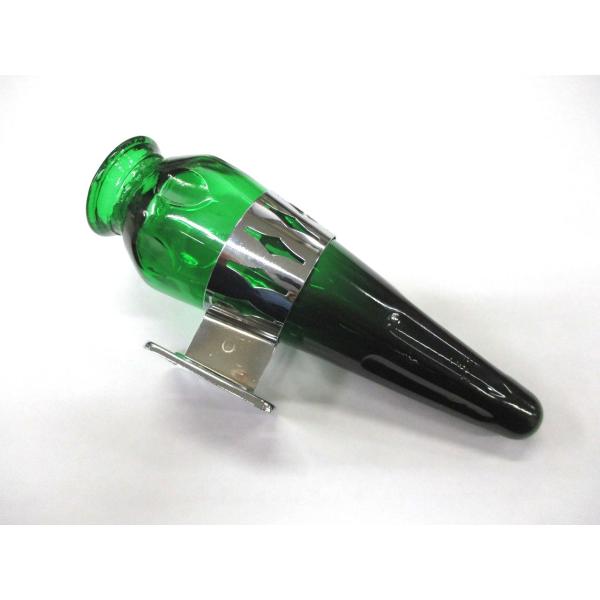 でこぴ牡丹６本 アメリカンフラワー レトロ デコトラ トラック内装 花瓶 に ☆レトロ☆ デコトラ ☆トラック内装 花瓶 に☆フラワー - メルカリ