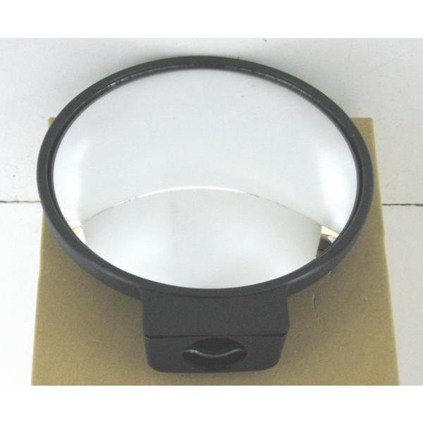 【適合車種】　いすゞ　2t　NEWエルフ　　　　　　　Ｈ5.7〜Ｈ16.5　　　　　2t　PMエルフ　　　　　　　Ｈ16.6〜H18.12　　　　　2t　07エルフ　　　　　　　H19.1〜　日産　2t　アトアス　　　　　　電動ステー装着車...