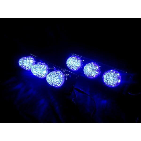 aslanshop2580_lsl205b-3ren-blue