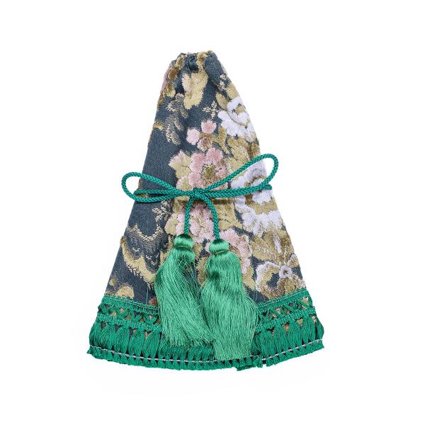 aslanshop2580_mbc-hanakago-