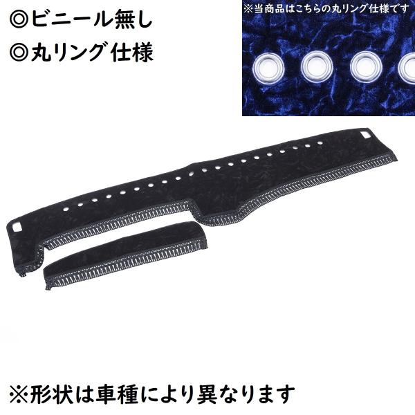 aslanshop2580_mdm-cc-black-nov