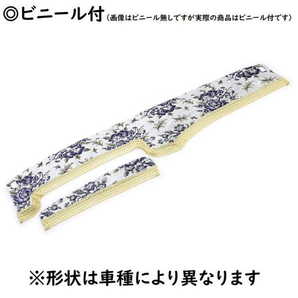 aslanshop2580_mdm-ma-white-v-r-elf