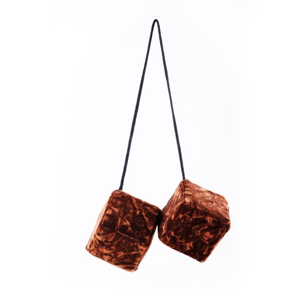 aslanshop2580_mirrorcube-