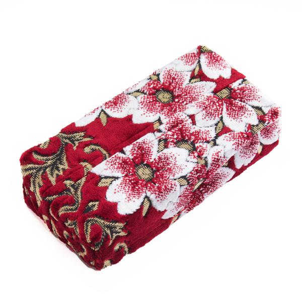 aslanshop2580_mtc-sa-red