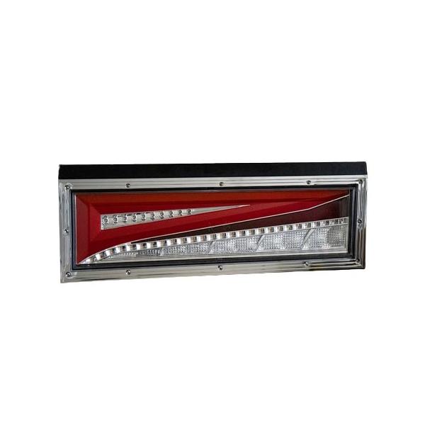 aslanshop2580_ocht-01