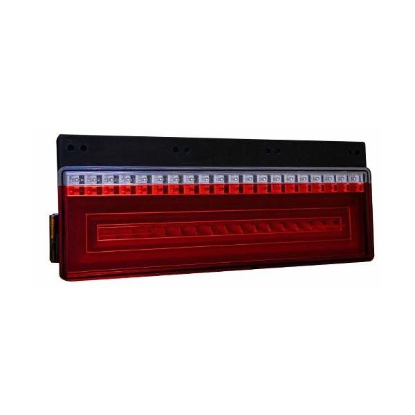 花魁テール　シーケンシャル　左右セット 花魁 COMBO 剛 左右ｾｯﾄ｜ステラファイブ/花魁 公式オンライン