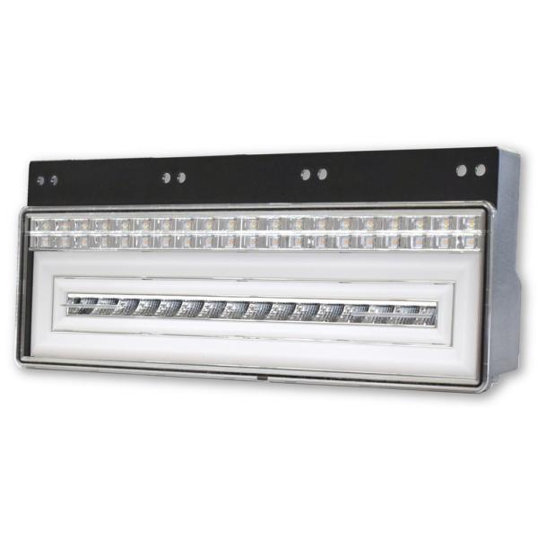 aslanshop2580_ocot-cc-01