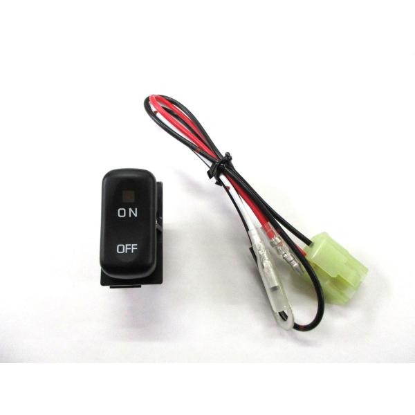aslanshop2580_ss-560-20j1 aslanshop2580_ss-560-20j1