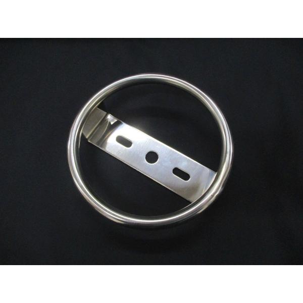 Marker マーカー　クランポン　120mm 未使用 Marker マーカー クランポン 120mm 未使用 Marker マーカー