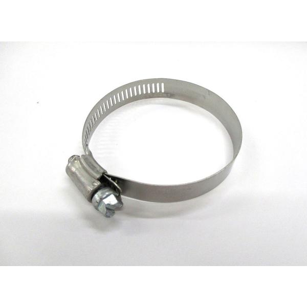 aslanshop2580_waterhose-band