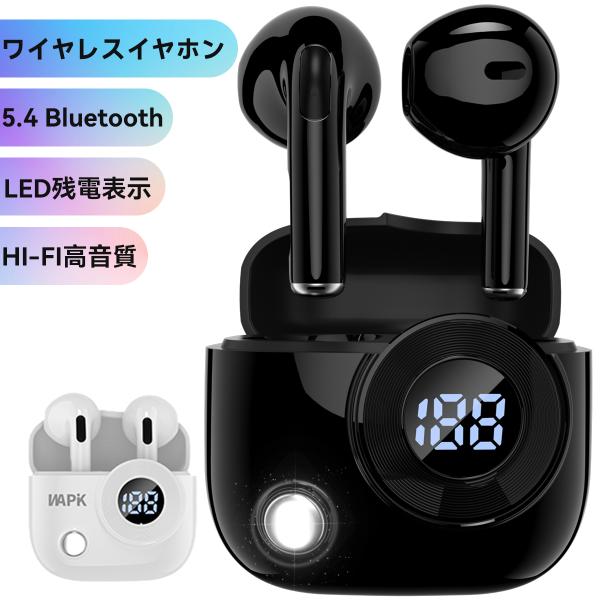 Musical Instruments|DEJAPAN - Bid and Buy Japan with 0 Musical Instruments|DEJAPAN - Bid and Buy Japan with 0