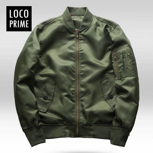 ミリタリージャケット メンズ ma-1 ma1 フライトジャケット ジャンパー