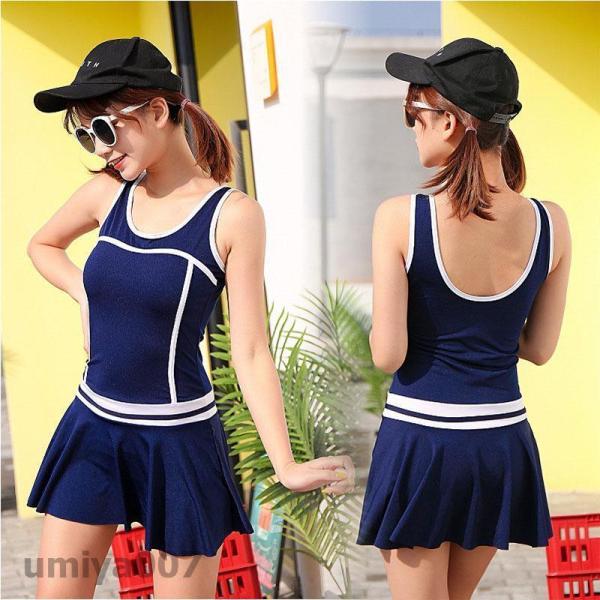 ■素材： ポリエステル■サイズ：cm当店の人気新品サーフパンツが新登場。●サイズ表をご確認の上、お間違いのないようご購入下さい。●トップバスト・アンダーバスト・ブラカップ・ウエスト・ヒップは　ヌードサイズ、着丈・パンツ丈は平置きで測定したサ...